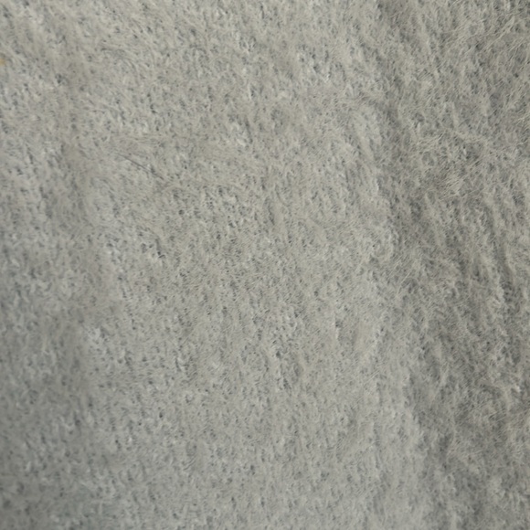 LA VIE EN ROSE FLUFFY CAMI - Picture 4 of 8